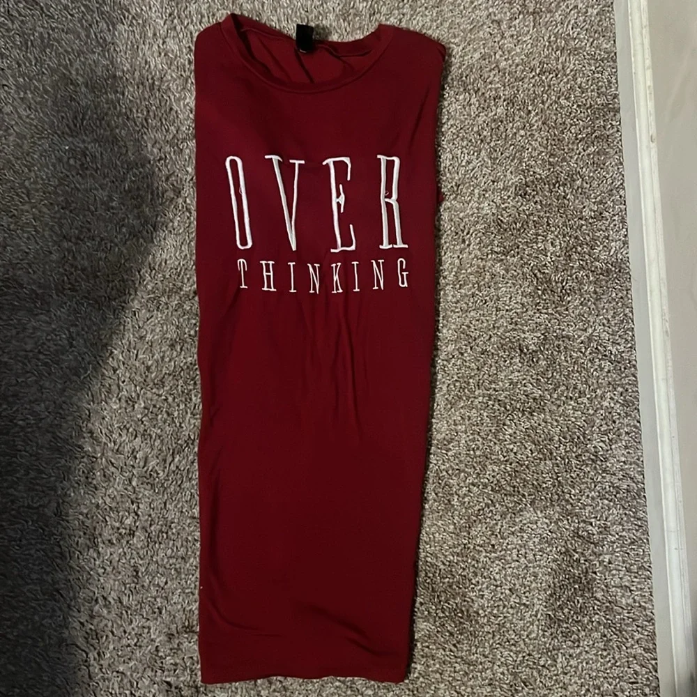 Tee - Picture 2 of 3